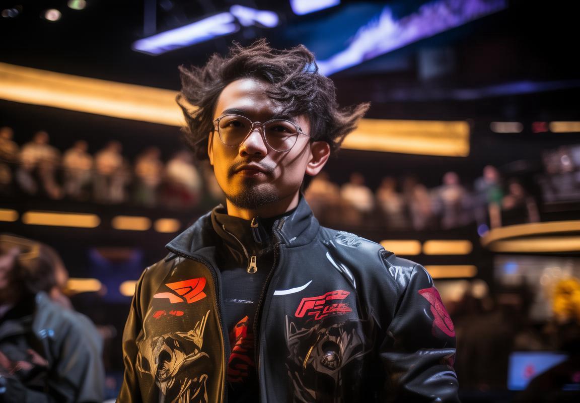 LPL新王诞生！FPX涅槃重生，能否复刻S9奇迹？-易倍电竞