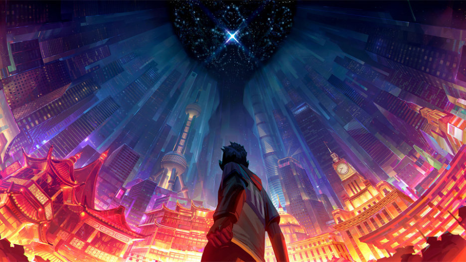 LCK春季赛DK战队Canyon盲僧两连败，团队决策失误致节奏崩盘